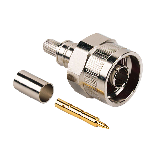 Millimeter Wave Technologies MW-350-NT-L240 electronic component product image