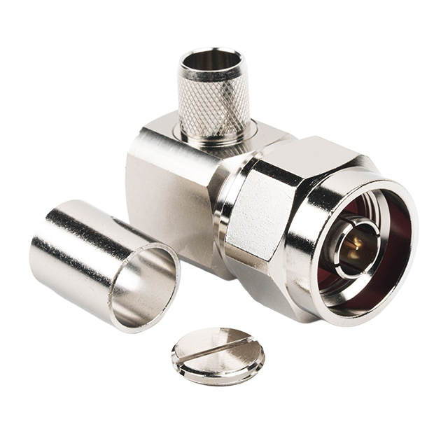 Millimeter Wave Technologies MW-355-H-L400 electronic component product image