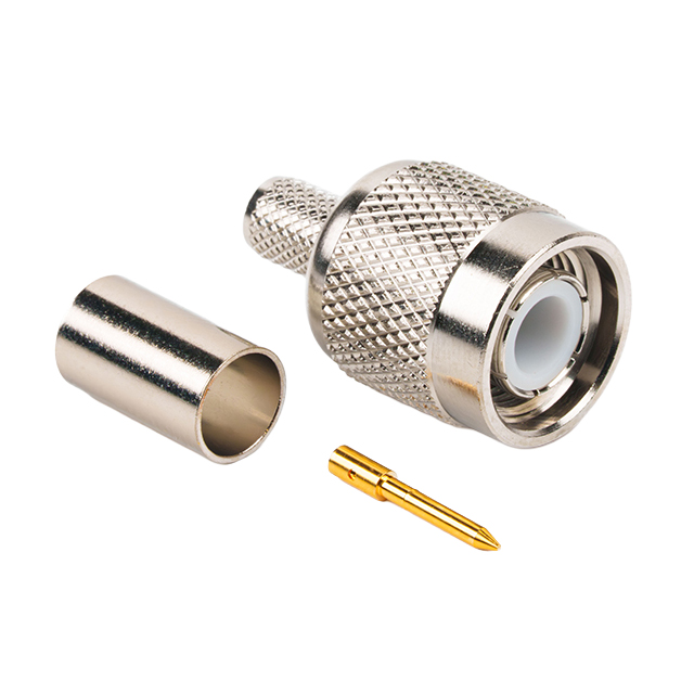 Millimeter Wave Technologies MW-750-L240 electronic component product image