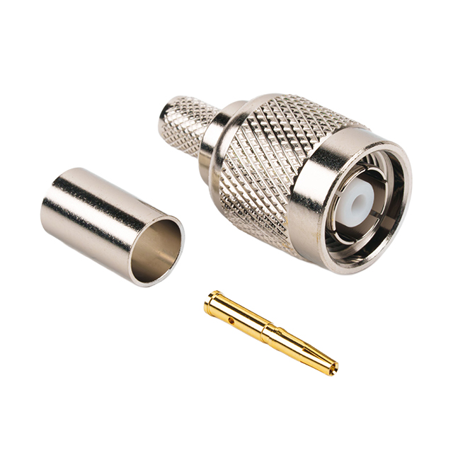 Millimeter Wave Technologies MW-750-RP-L240 electronic component product image