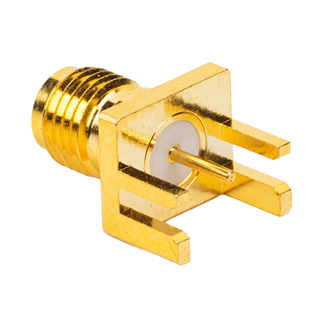 Millimeter Wave Technologies MWA-4460-G-068 electronic component product image