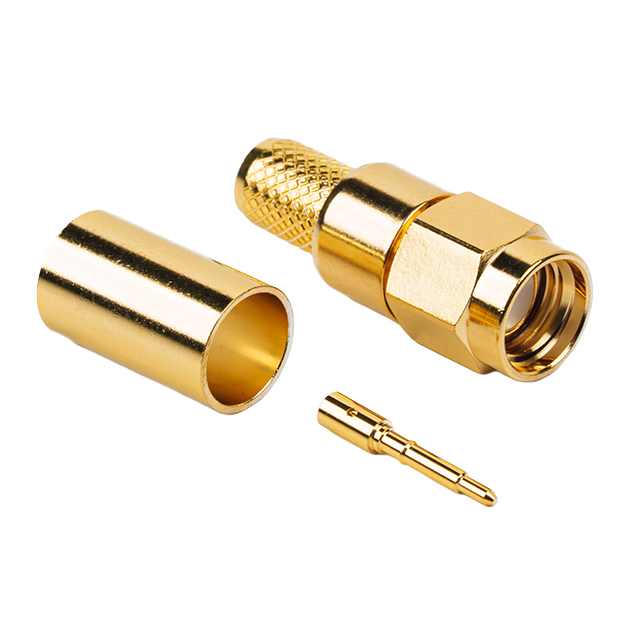 Millimeter Wave Technologies MWA-6001-G-L240 electronic component product image
