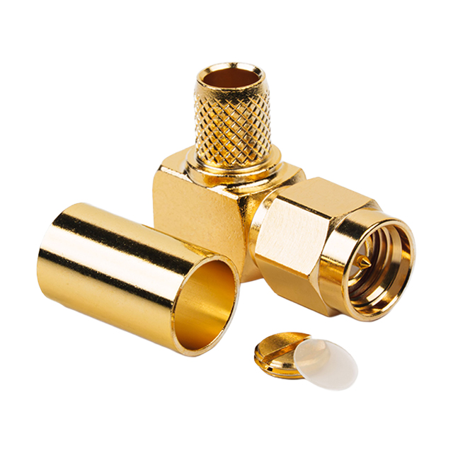 Millimeter Wave Technologies MWA-8001-G-L240 electronic component product image