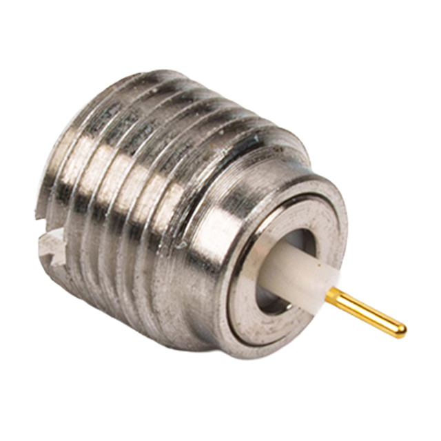 Millimeter Wave Technologies MWPM-6001-SS-FD electronic component product image