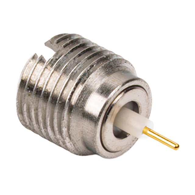 Millimeter Wave Technologies MWPM-6001-SS-SB electronic component product image