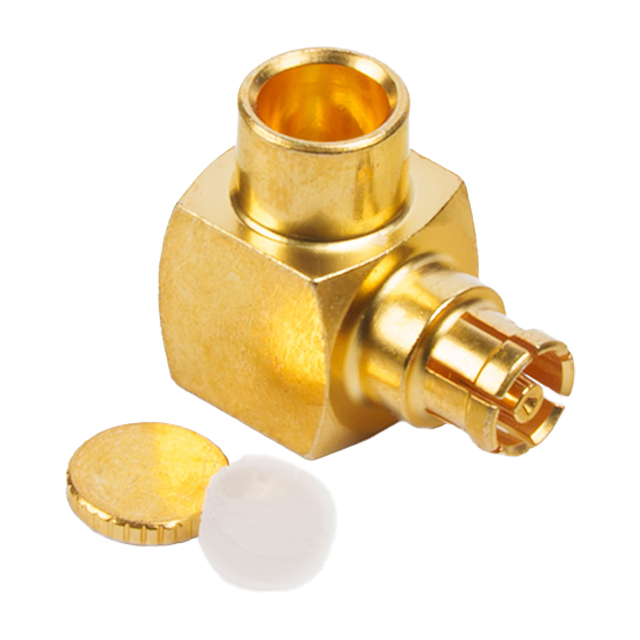 Millimeter Wave Technologies MWPM-8001GNM-086 electronic component product image