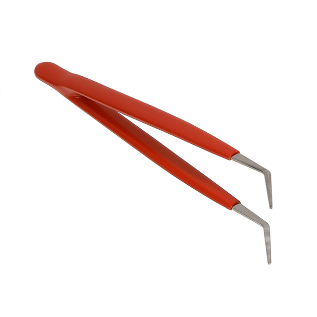DigiKey Standard DKS-BNT-TWEEZER electronic component product image