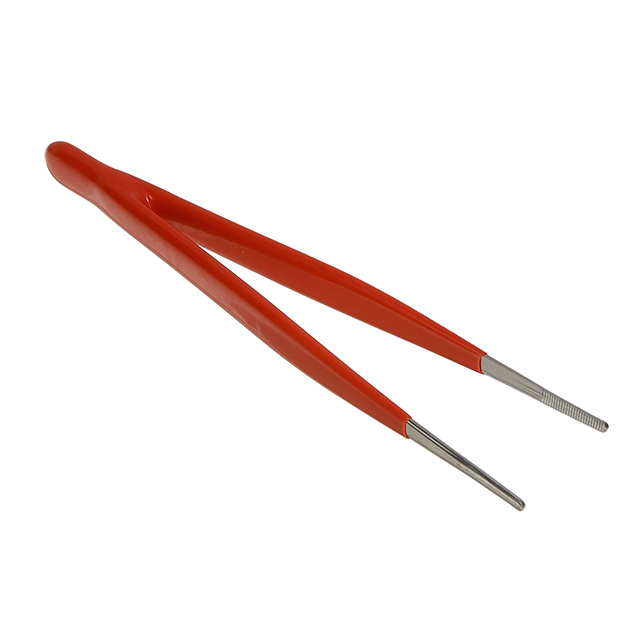 DigiKey Standard DKS-ST-TWEEZER electronic component product image