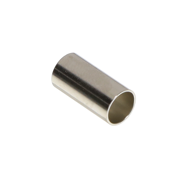 Amphenol RF FERRULE-223 electronic component product image