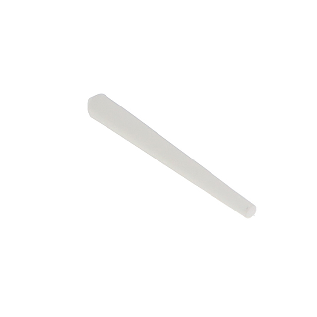 Amphenol PCD Shenzhen LVRC20LP electronic component product image