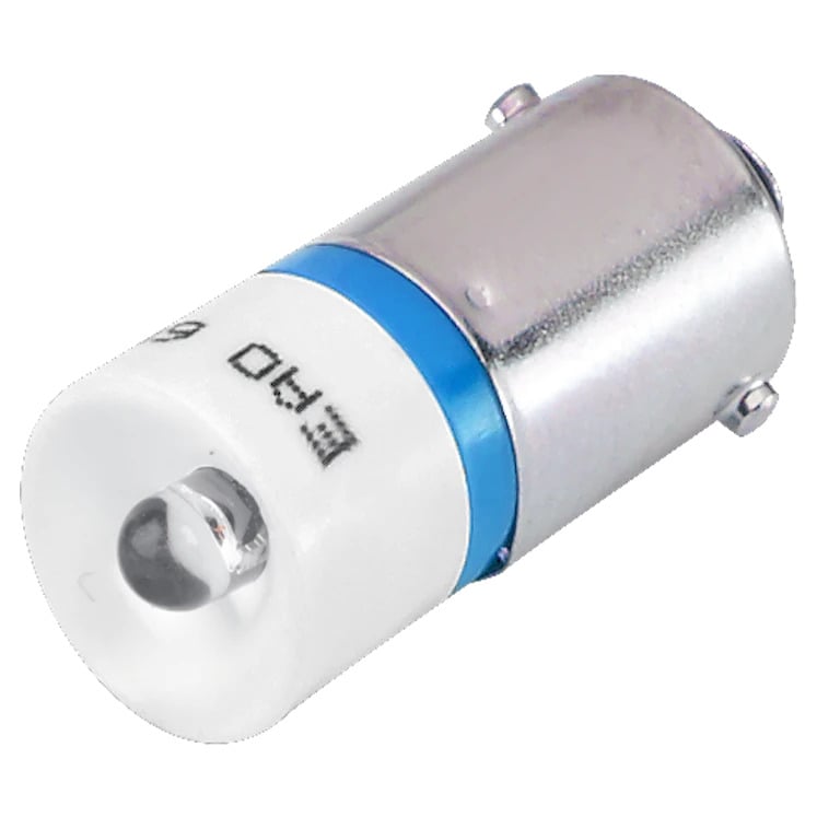 EAO 10-4H21.1036P electronic component product image