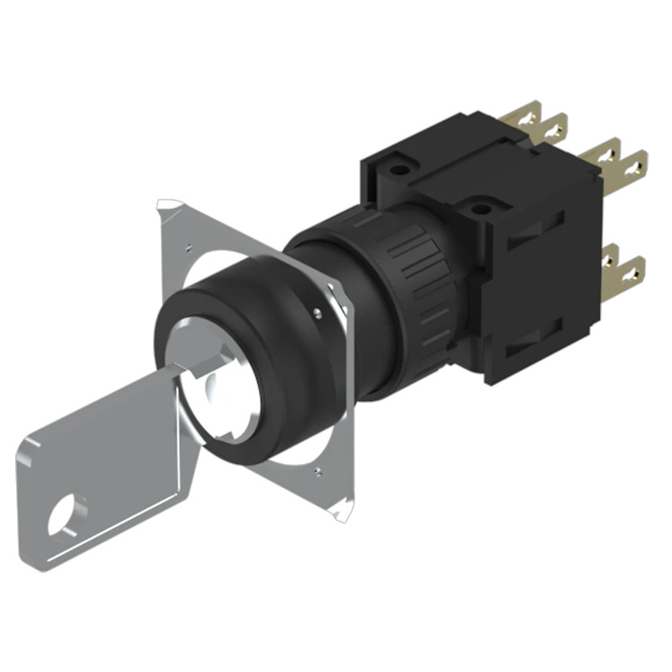EAO 51-372.F22DF electronic component product image
