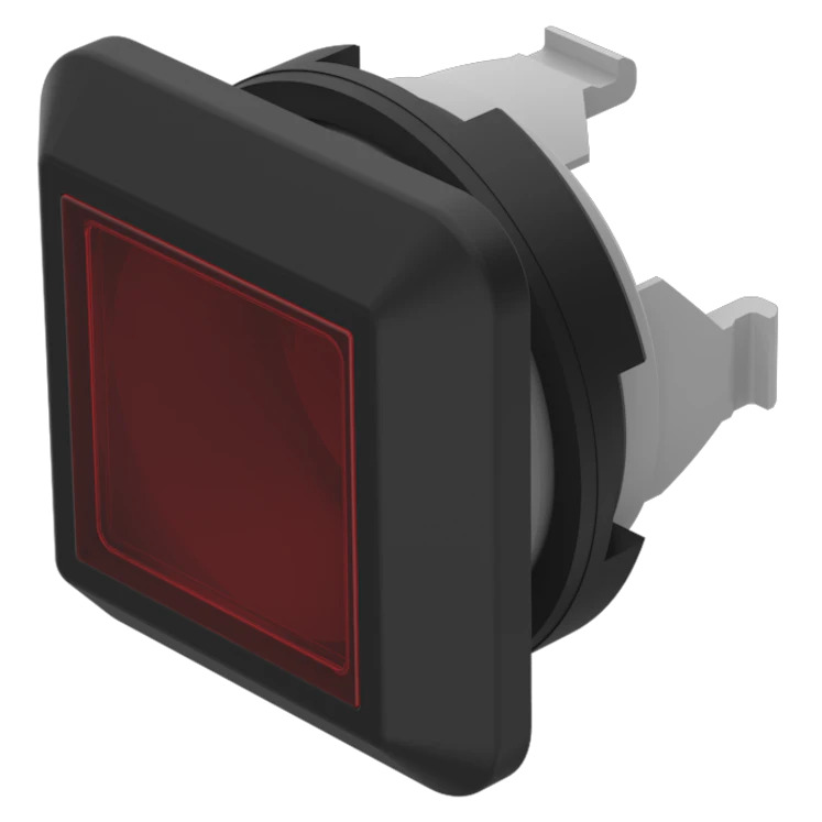 EAO 92-143.200 electronic component product image