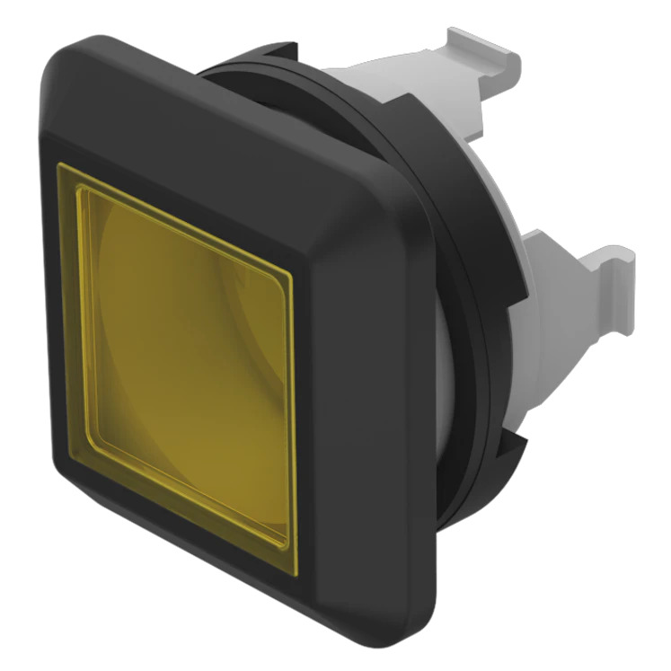 EAO 92-143.400 electronic component product image