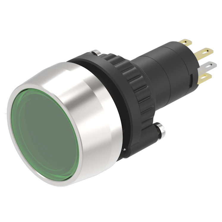 EAO K14-131.111081 electronic component product image