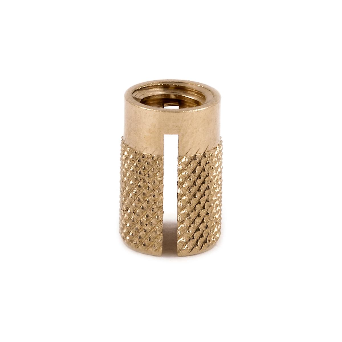 E-Z LOK 240-4-BR.438 electronic component product image