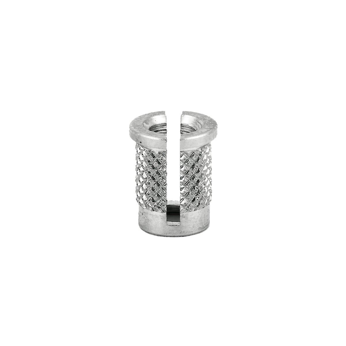 E-Z LOK 260-4-RS-CR electronic component product image