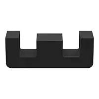 TDK B66305G0040X127 electronic component product image