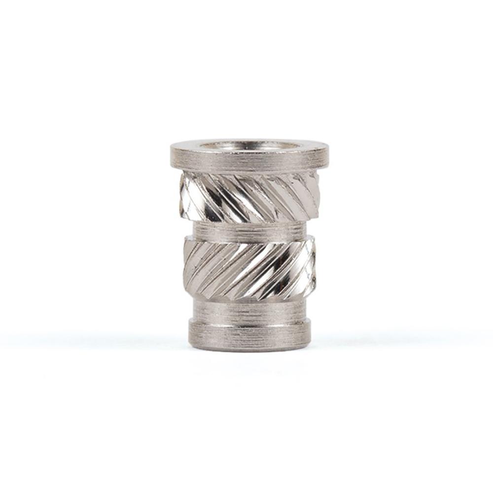 E-Z LOK FL-124-HI-CR electronic component product image