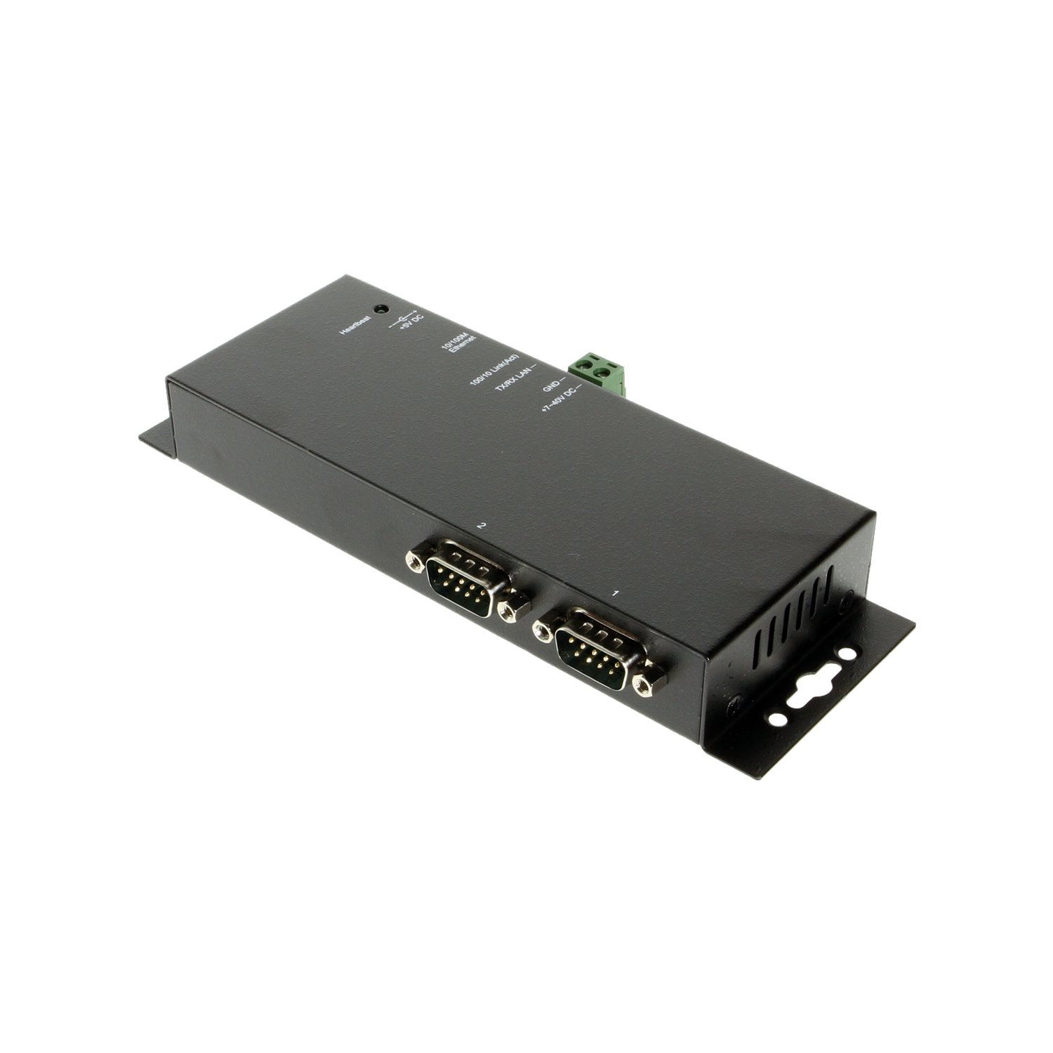 SerialGear MSD-SRF2X electronic component product image