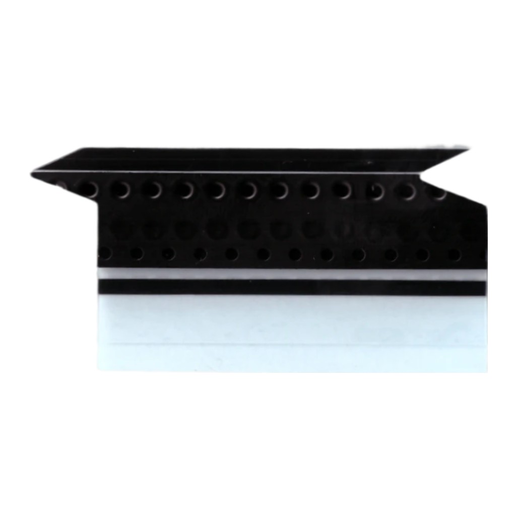 SR HIGHTECH PJ-112P electronic component product image