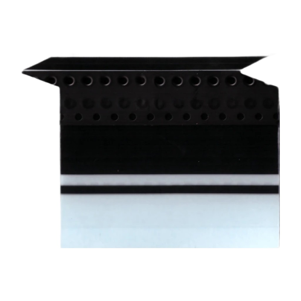 SR HIGHTECH PJ-124P electronic component product image