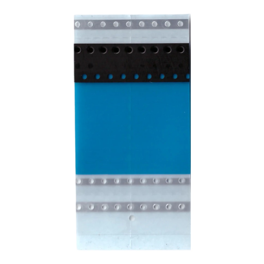 SR HIGHTECH PJ-144AB electronic component product image