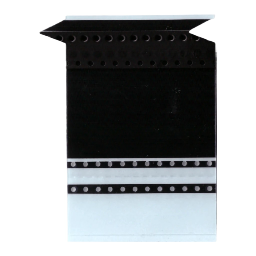 SR HIGHTECH PJ-144P electronic component product image