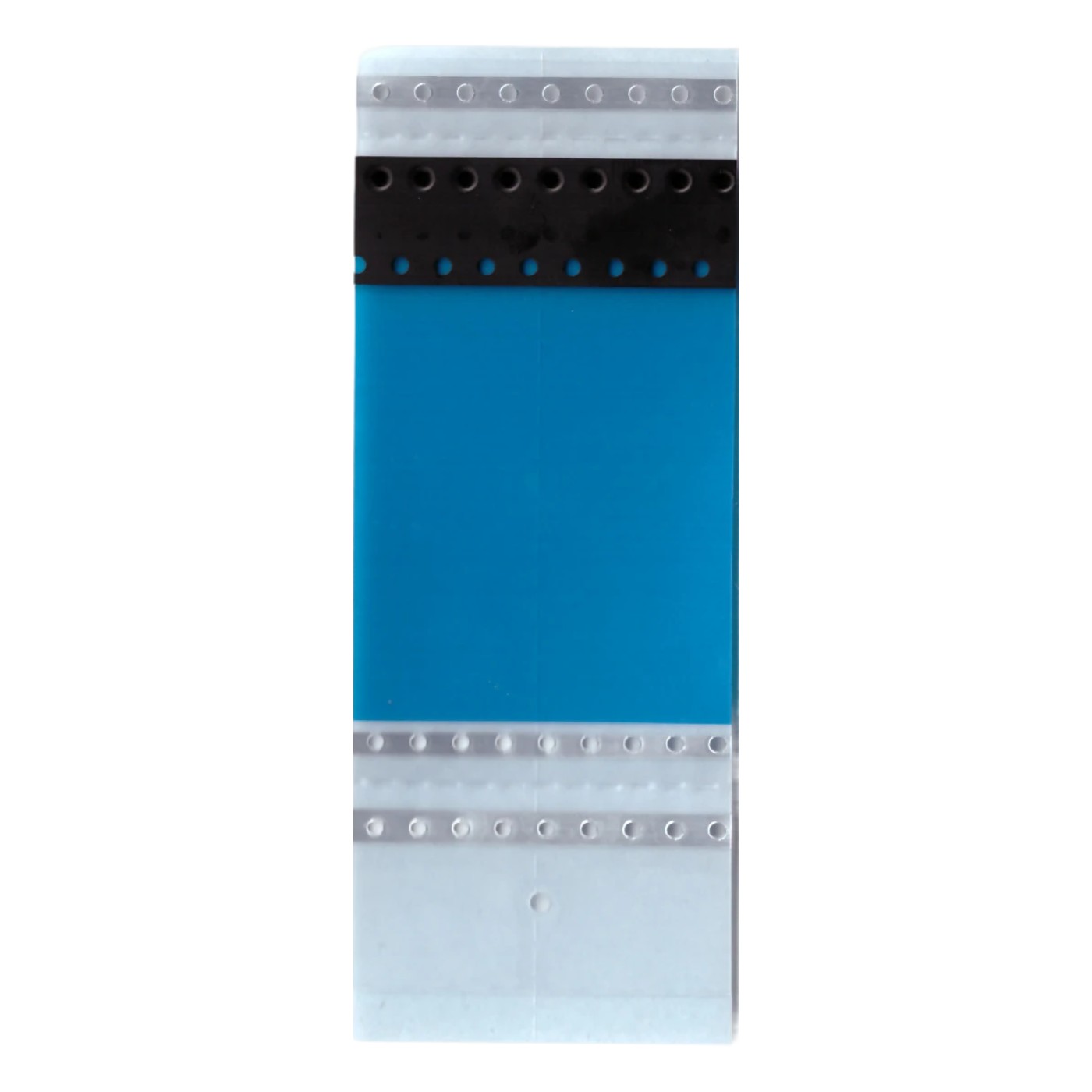 SR HIGHTECH PJ-156AB electronic component product image
