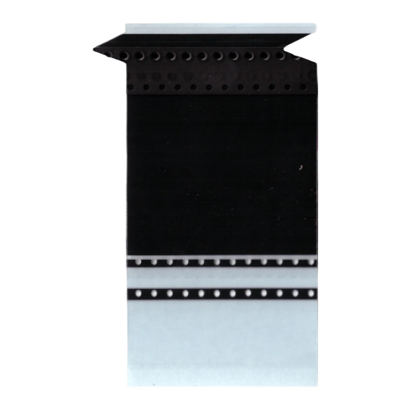 SR HIGHTECH PJ-156P electronic component product image