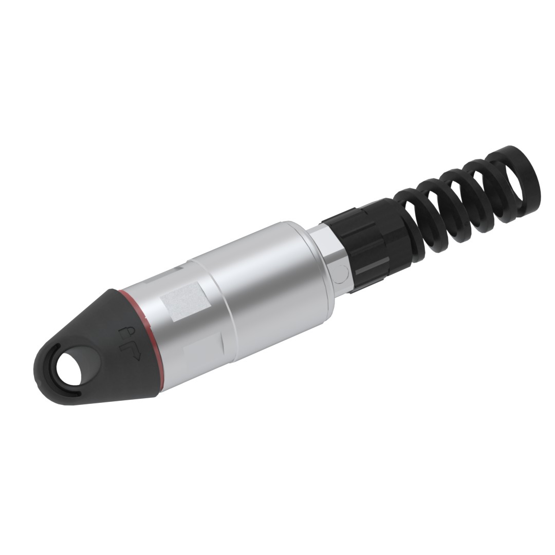 Radiall USA, Inc. R2CT125000 electronic component product image