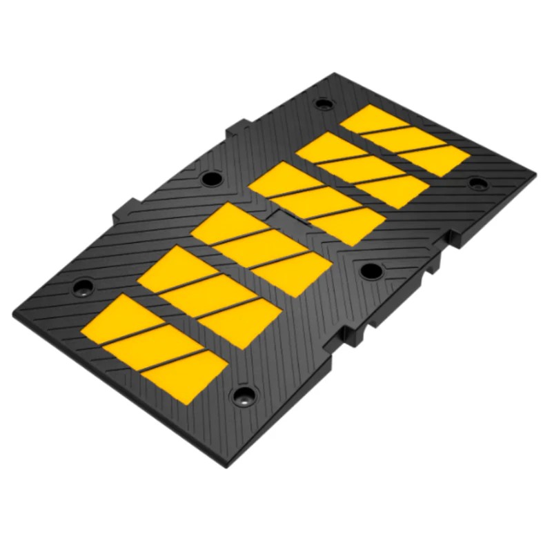 Traffic Kontrol TKSH-3-YB-SP electronic component product image