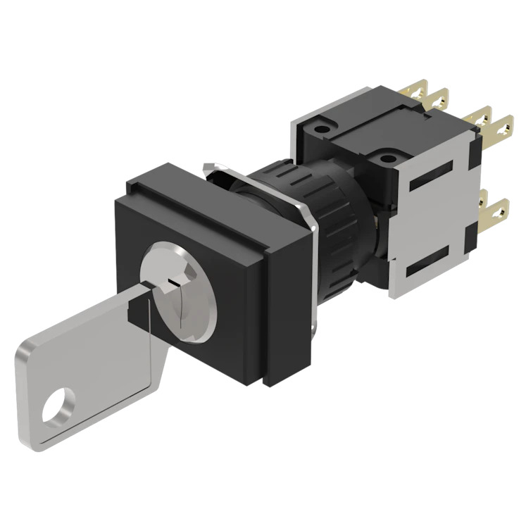EAO 51-362.F22D electronic component product image