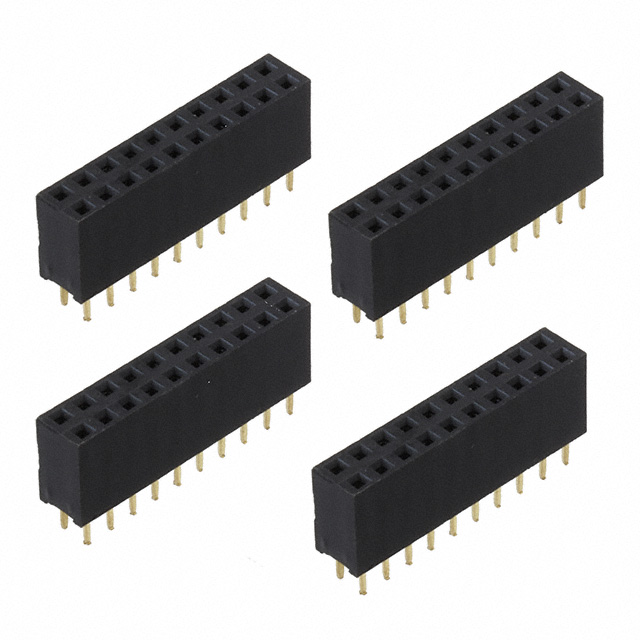 Schmartboard, Inc. 920-0133-01 electronic component product image