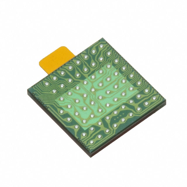 onsemi AR0144CSSC20SUKA0-CPBR electronic component product image