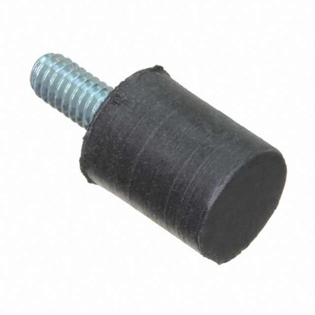 Aearo Technologies LLC, a 3M company MB-200-UC06-SL20300 electronic component product image
