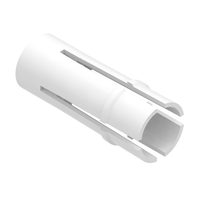 Tensility International Corp 56-00002 electronic component product image