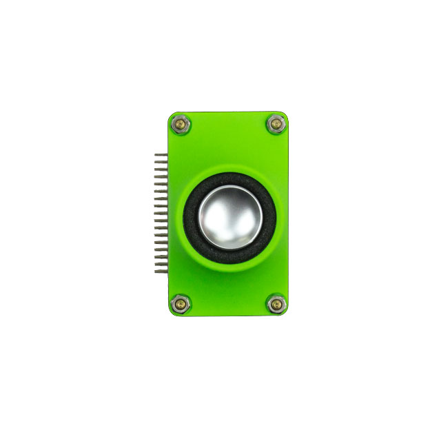 Pi-Top ACSPGY200000 electronic component product image