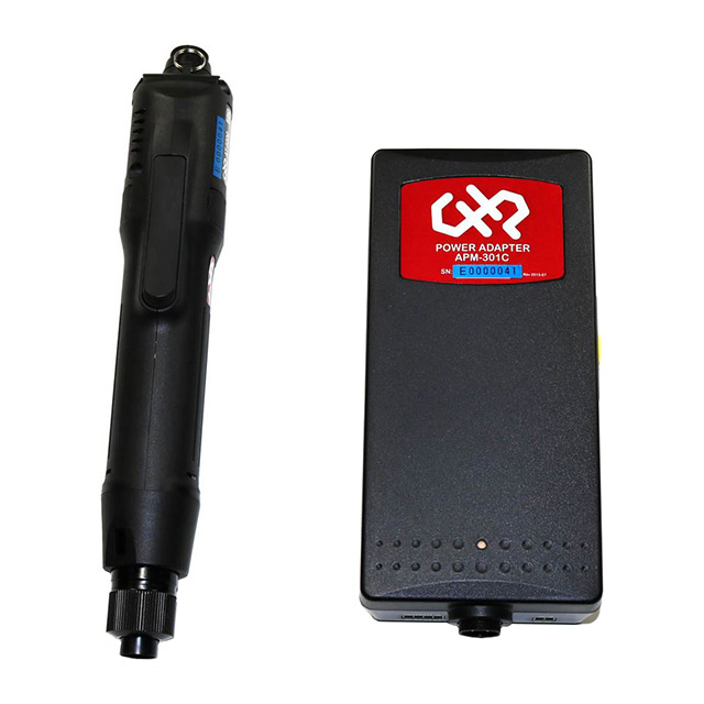American Hakko Products, Inc. AT-6800C electronic component product image