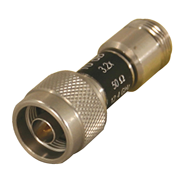 Cal Test Electronics CT3353-03 electronic component product image
