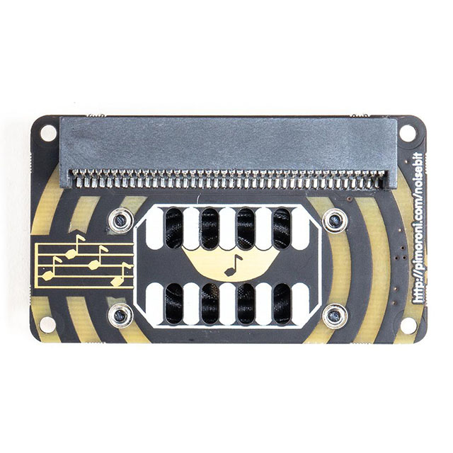 Pimoroni Ltd PIM356 electronic component product image