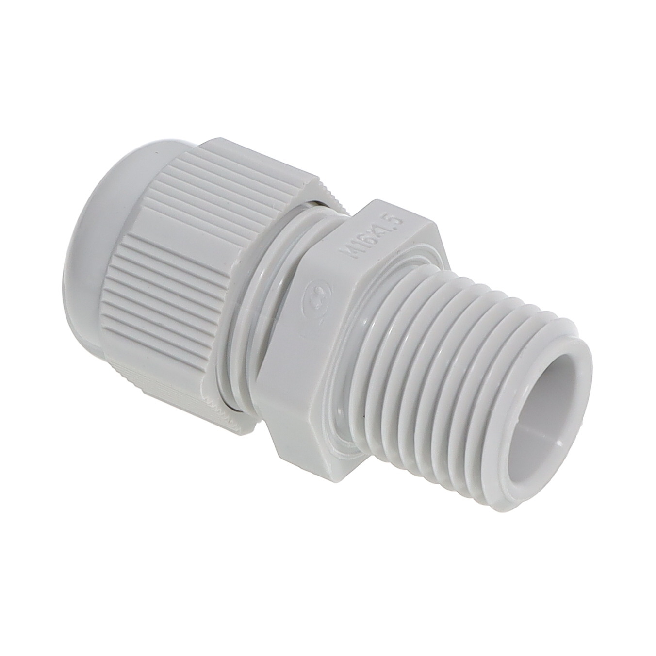 Jacob GmbH 50.616 PA7035L electronic component product image