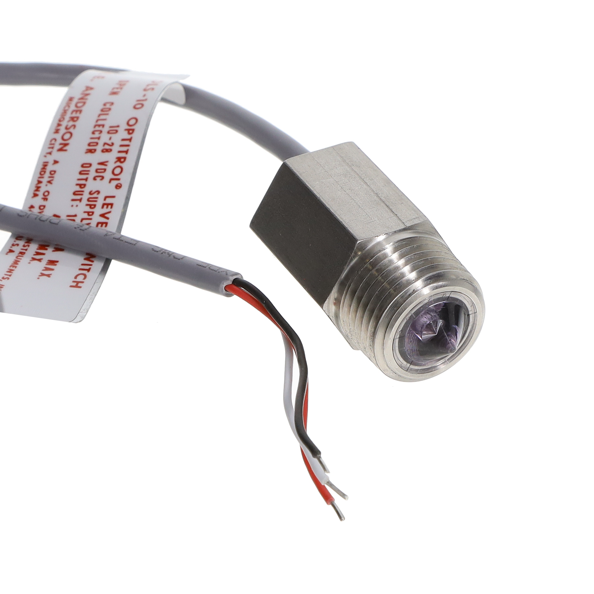 Dwyer OLS-10 electronic component product image