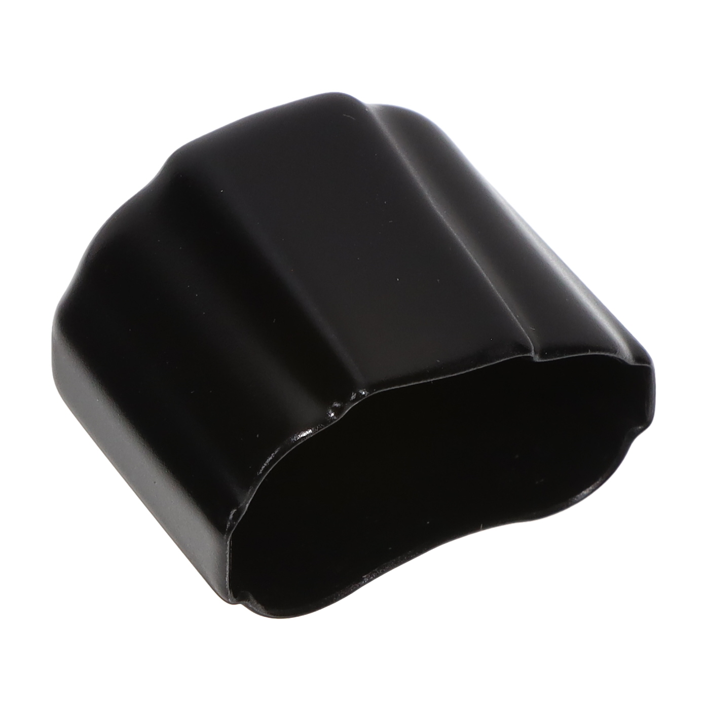 Amphenol PCD Shenzhen P03BR00062 electronic component product image