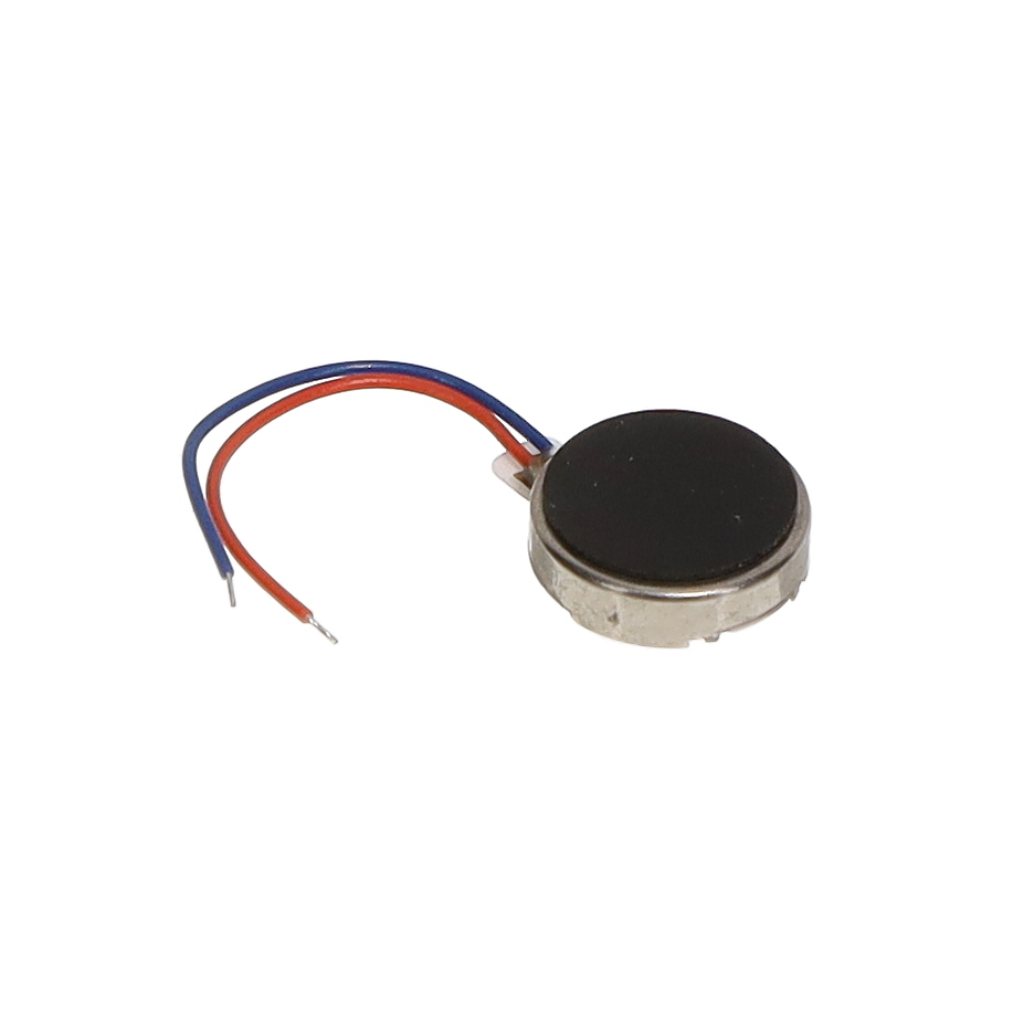 Olimex LTD VIBRATING-MOTOR electronic component product image