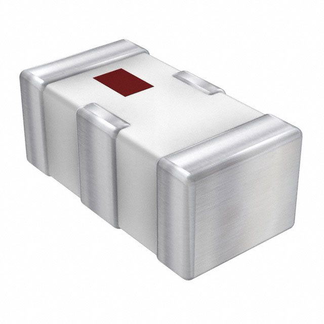 Murata Electronics LFL152G45TC1A219 electronic component product image