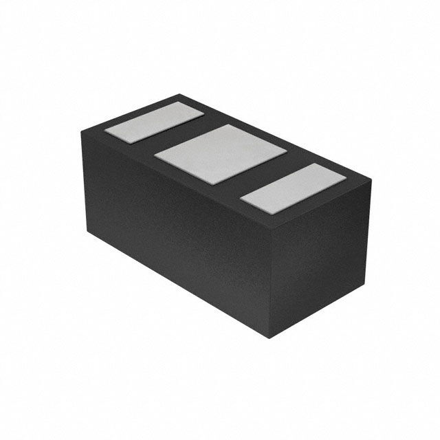 Murata Electronics LFL182G04TF6D870 electronic component product image