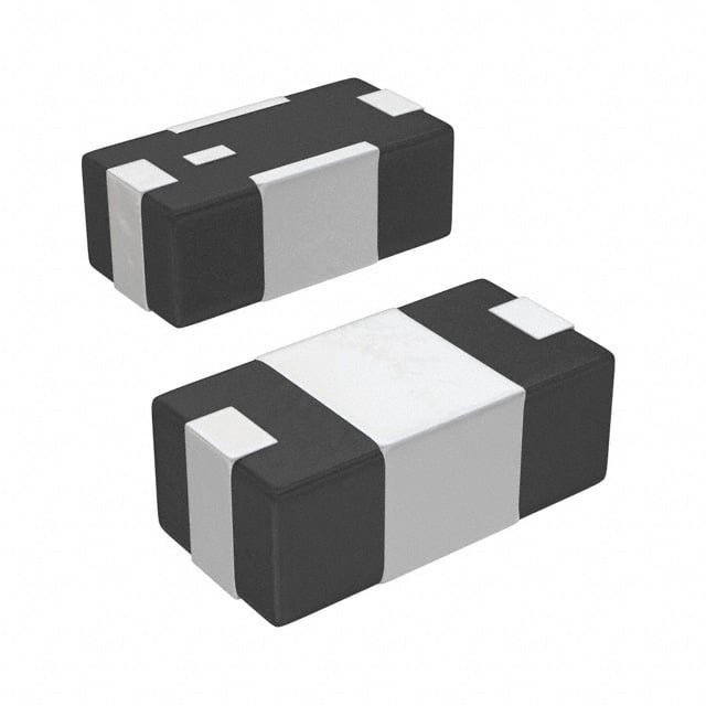 Murata Electronics LFB185G54CGLD708 electronic component product image