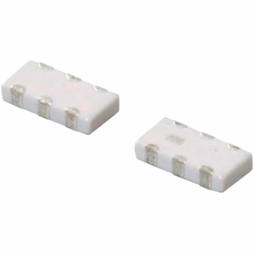 Murata Electronics LDB181G7AAAEA044 electronic component product image