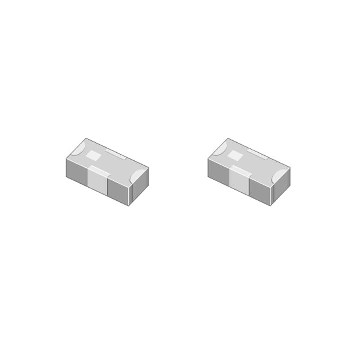Murata Electronics LFL182G04TF5E005 electronic component product image